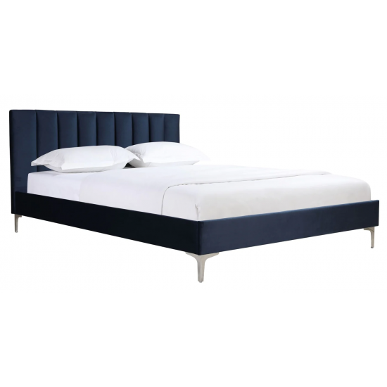 Queen Bed 5893NVQ